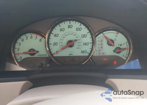 2004 Toyota Camry Solara Se from USA, damaged, VIN 4T1CE38P94U823506